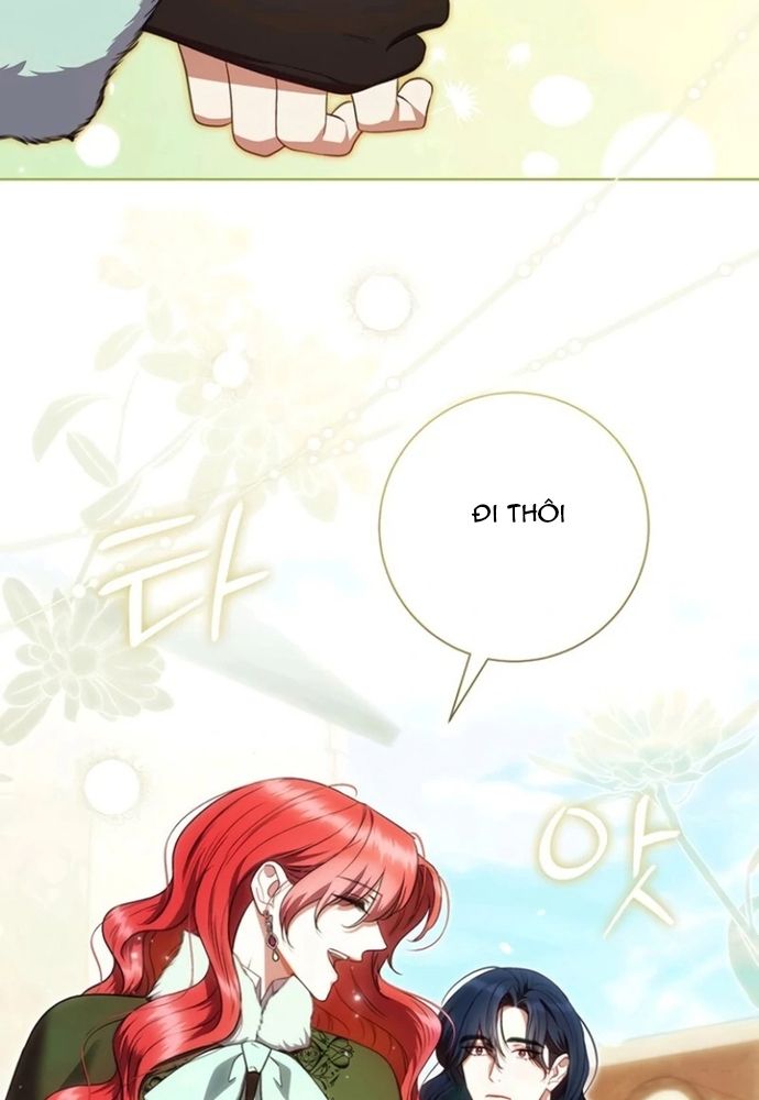 Kế Hoạch Tiễn Chồng Xuống Vực Thẳm Chapter 32 - 55