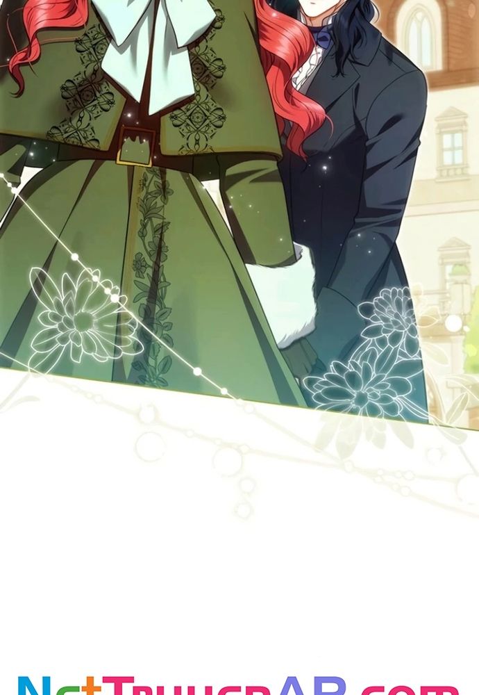 Kế Hoạch Tiễn Chồng Xuống Vực Thẳm Chapter 32 - 56