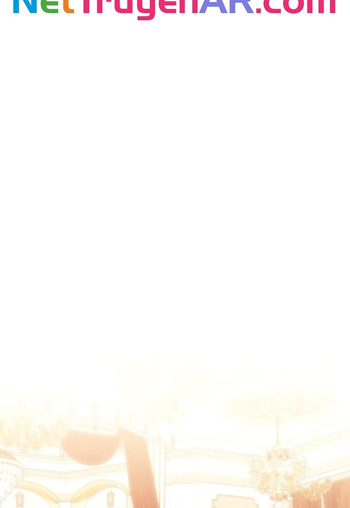 Kế Hoạch Tiễn Chồng Xuống Vực Thẳm Chapter 32 - 57