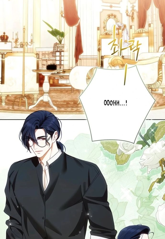 Kế Hoạch Tiễn Chồng Xuống Vực Thẳm Chapter 32 - 58