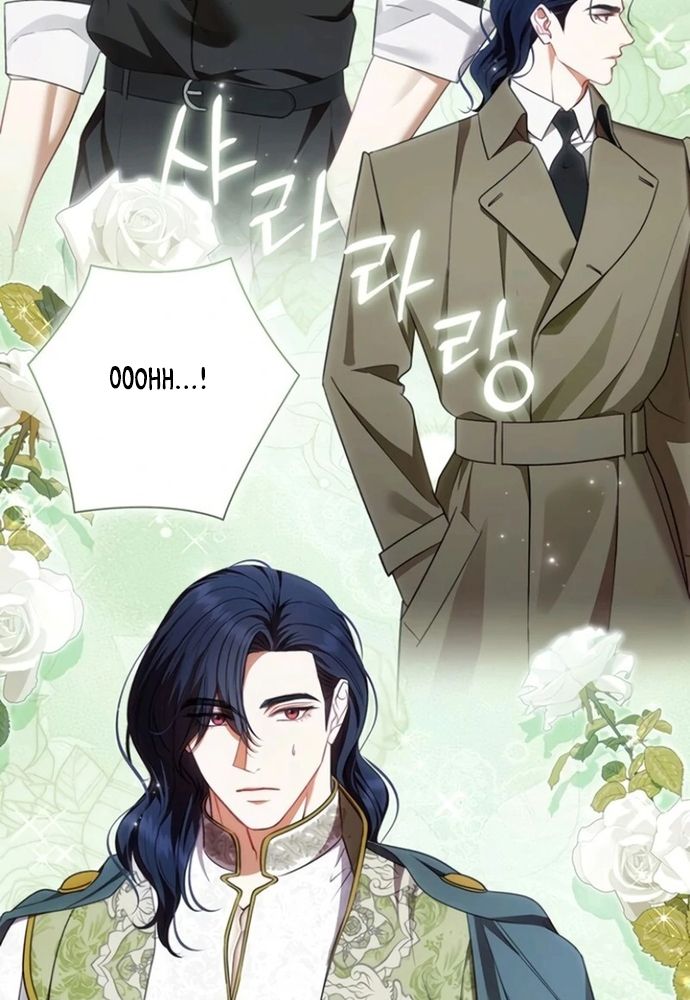 Kế Hoạch Tiễn Chồng Xuống Vực Thẳm Chapter 32 - 59