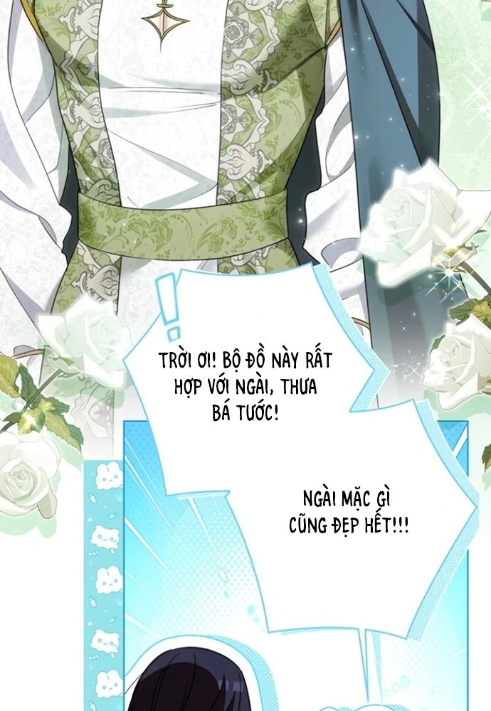 Kế Hoạch Tiễn Chồng Xuống Vực Thẳm Chapter 32 - 60