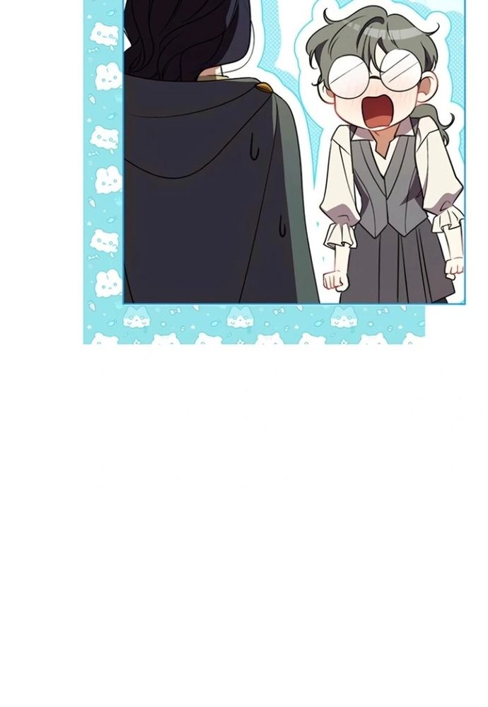 Kế Hoạch Tiễn Chồng Xuống Vực Thẳm Chapter 32 - 61