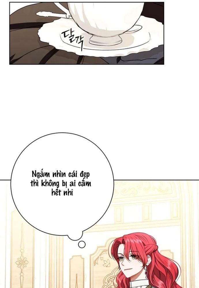 Kế Hoạch Tiễn Chồng Xuống Vực Thẳm Chapter 32 - 62