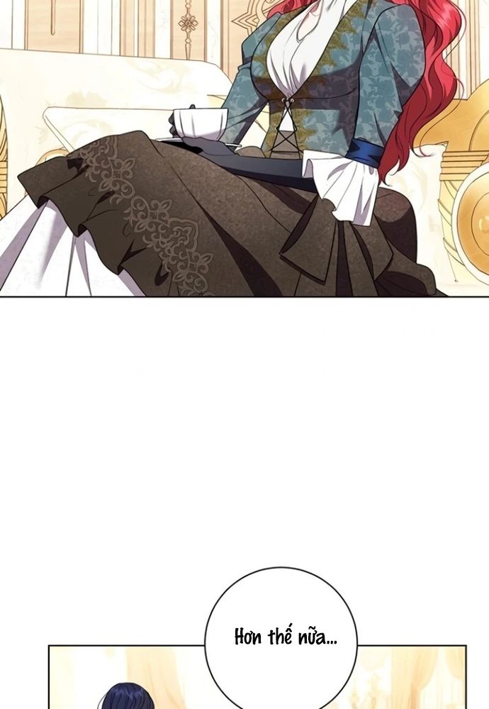 Kế Hoạch Tiễn Chồng Xuống Vực Thẳm Chapter 32 - 63