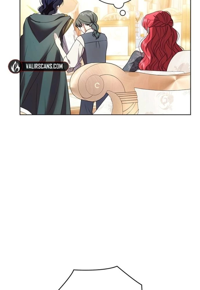 Kế Hoạch Tiễn Chồng Xuống Vực Thẳm Chapter 32 - 64