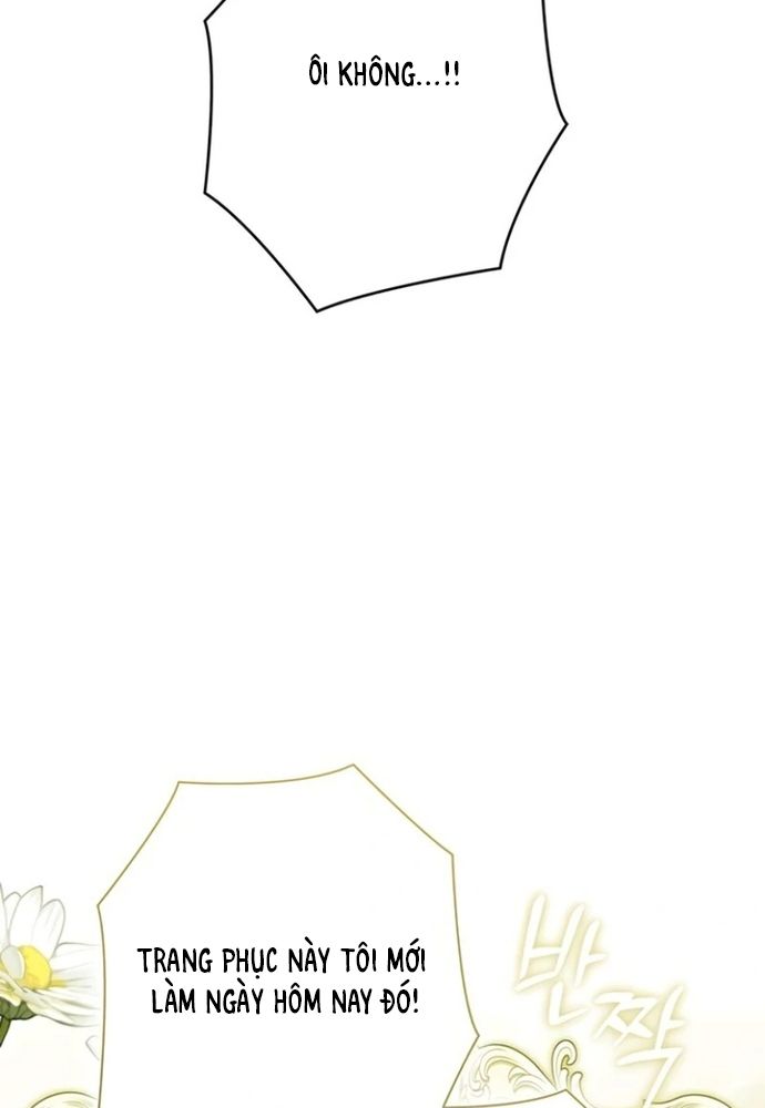 Kế Hoạch Tiễn Chồng Xuống Vực Thẳm Chapter 32 - 65