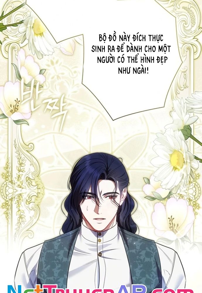 Kế Hoạch Tiễn Chồng Xuống Vực Thẳm Chapter 32 - 66