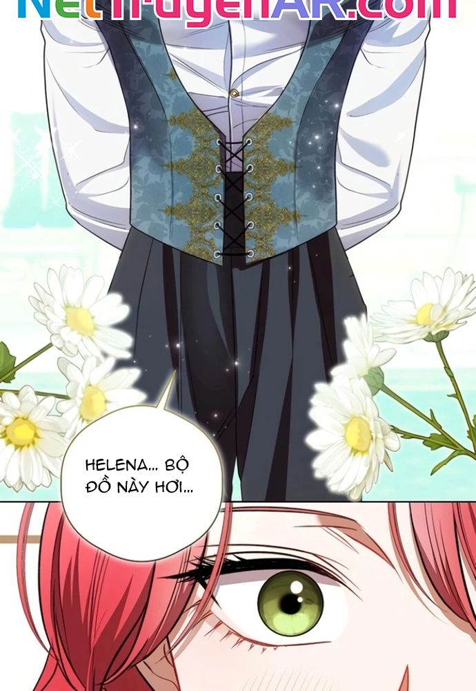 Kế Hoạch Tiễn Chồng Xuống Vực Thẳm Chapter 32 - 67