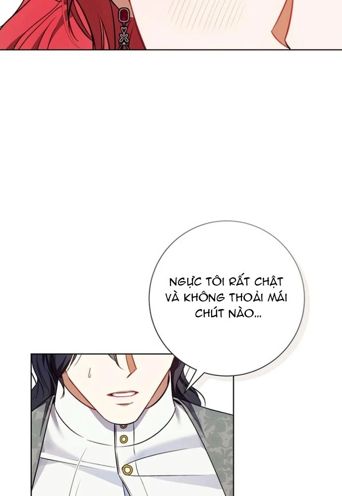 Kế Hoạch Tiễn Chồng Xuống Vực Thẳm Chapter 32 - 68