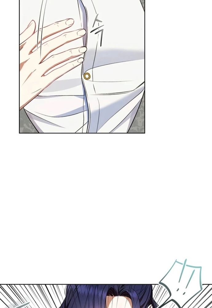 Kế Hoạch Tiễn Chồng Xuống Vực Thẳm Chapter 32 - 69