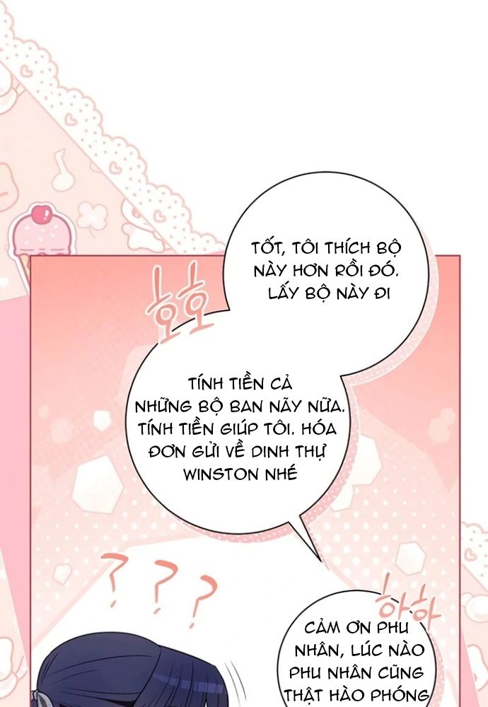 Kế Hoạch Tiễn Chồng Xuống Vực Thẳm Chapter 32 - 71