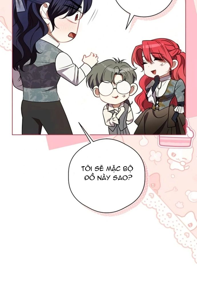 Kế Hoạch Tiễn Chồng Xuống Vực Thẳm Chapter 32 - 72