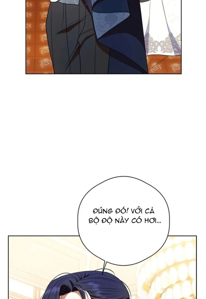 Kế Hoạch Tiễn Chồng Xuống Vực Thẳm Chapter 32 - 74