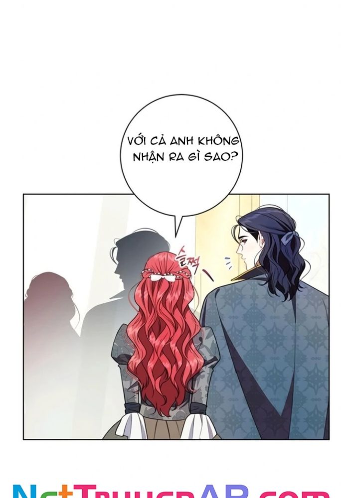 Kế Hoạch Tiễn Chồng Xuống Vực Thẳm Chapter 32 - 76