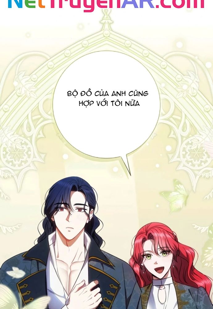 Kế Hoạch Tiễn Chồng Xuống Vực Thẳm Chapter 32 - 77