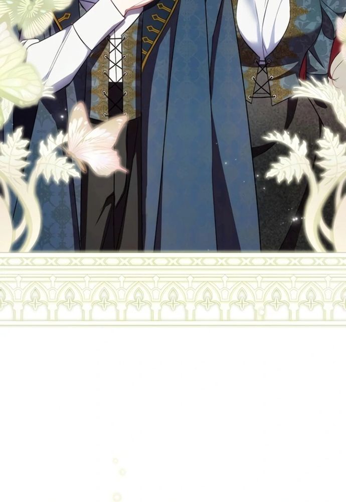 Kế Hoạch Tiễn Chồng Xuống Vực Thẳm Chapter 32 - 78