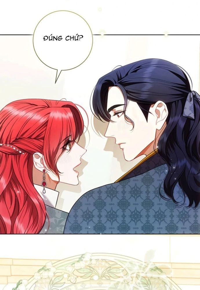 Kế Hoạch Tiễn Chồng Xuống Vực Thẳm Chapter 32 - 79