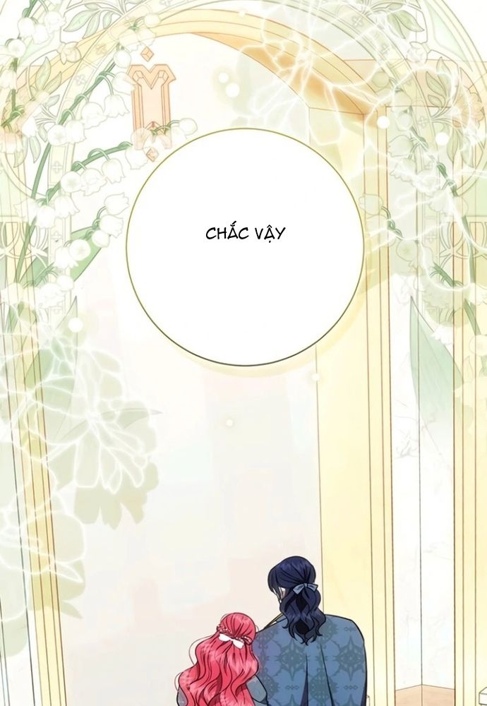 Kế Hoạch Tiễn Chồng Xuống Vực Thẳm Chapter 32 - 80