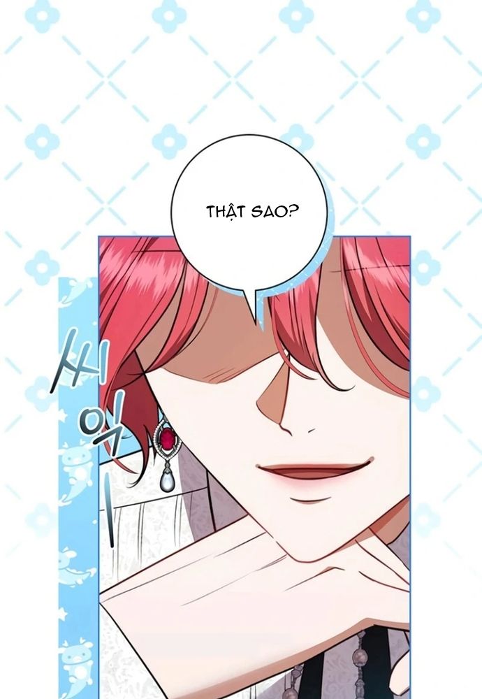 Kế Hoạch Tiễn Chồng Xuống Vực Thẳm Chapter 32 - 9
