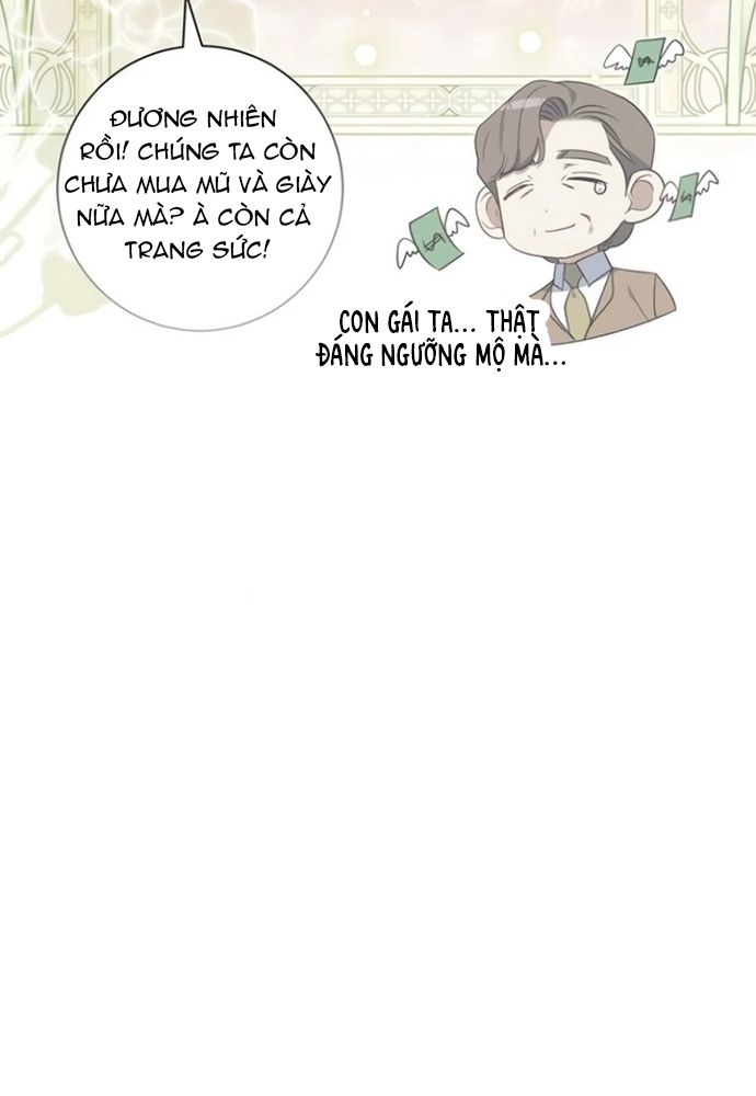 Kế Hoạch Tiễn Chồng Xuống Vực Thẳm Chapter 32 - 82