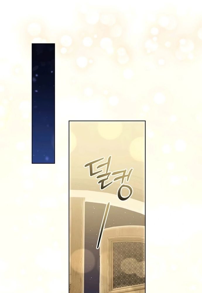 Kế Hoạch Tiễn Chồng Xuống Vực Thẳm Chapter 32 - 83