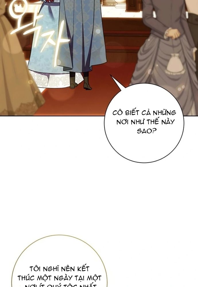 Kế Hoạch Tiễn Chồng Xuống Vực Thẳm Chapter 32 - 85