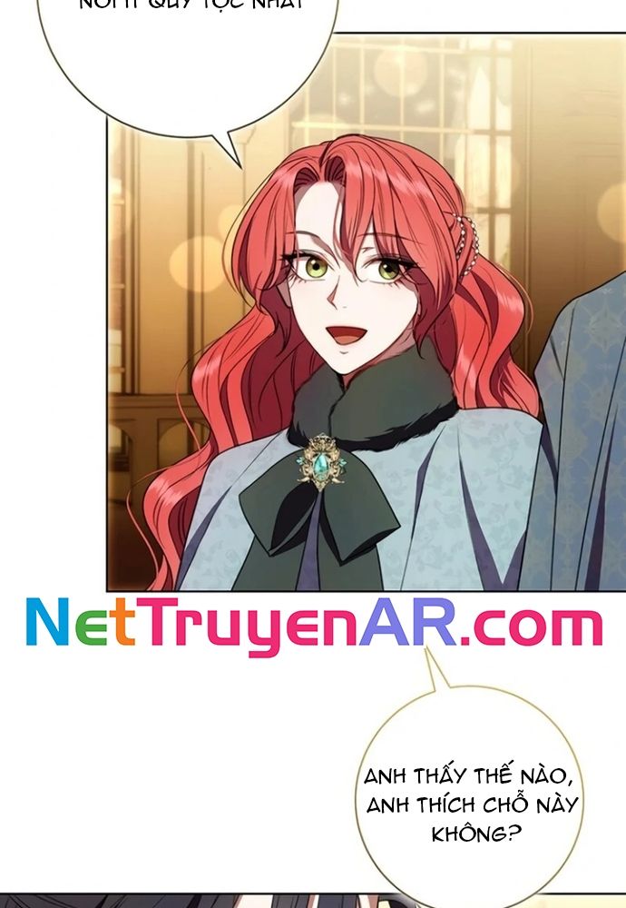 Kế Hoạch Tiễn Chồng Xuống Vực Thẳm Chapter 32 - 86