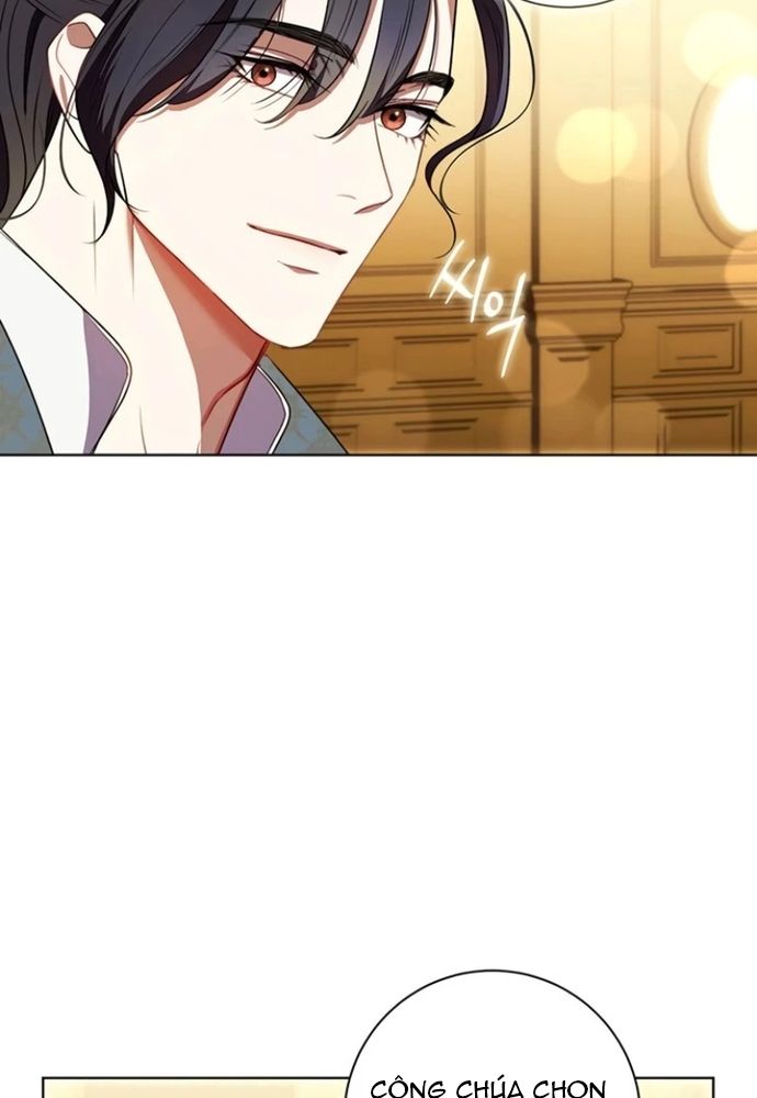 Kế Hoạch Tiễn Chồng Xuống Vực Thẳm Chapter 32 - 87