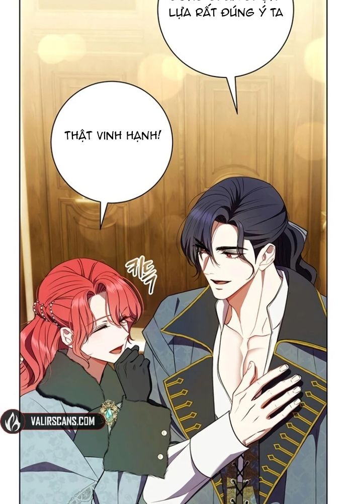 Kế Hoạch Tiễn Chồng Xuống Vực Thẳm Chapter 32 - 88