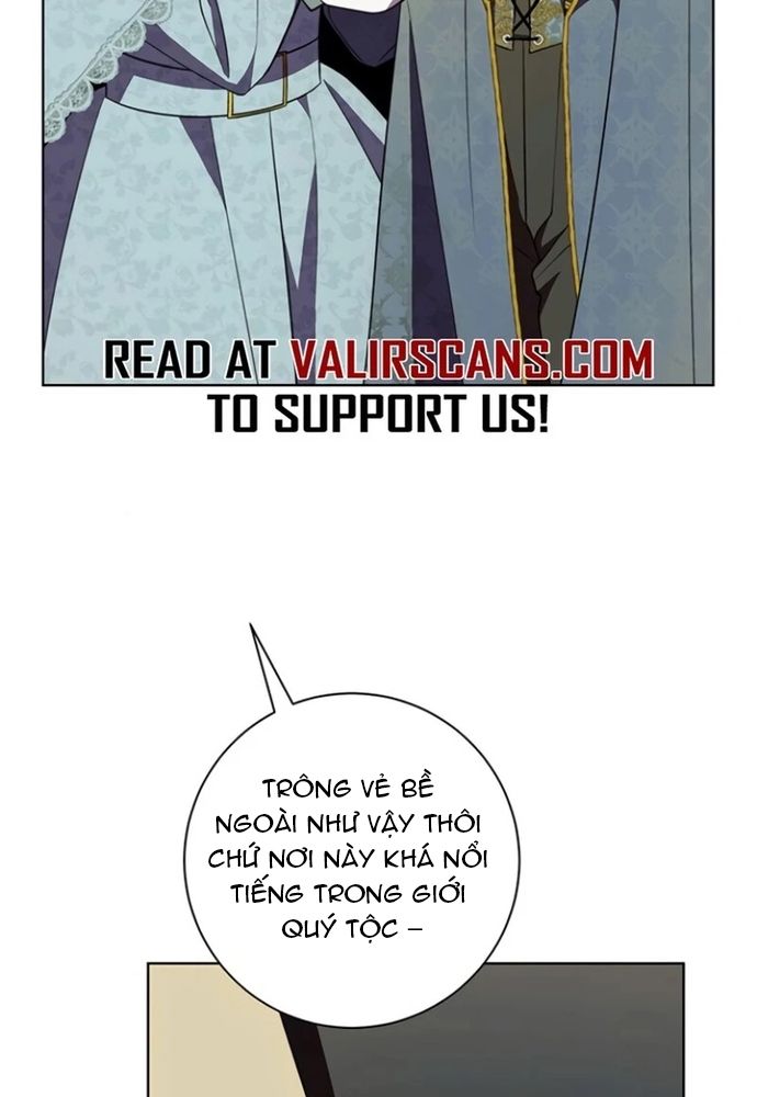 Kế Hoạch Tiễn Chồng Xuống Vực Thẳm Chapter 32 - 89