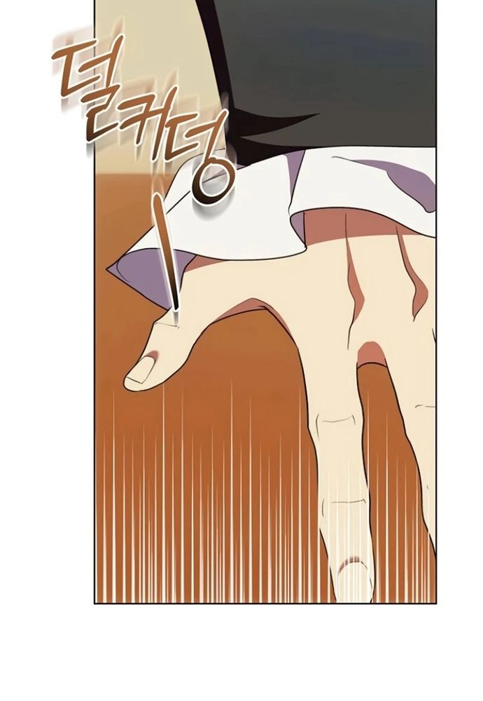 Kế Hoạch Tiễn Chồng Xuống Vực Thẳm Chapter 32 - 90