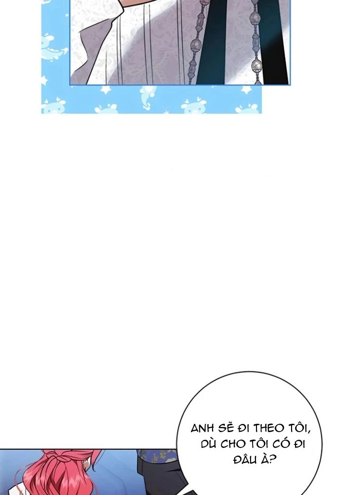 Kế Hoạch Tiễn Chồng Xuống Vực Thẳm Chapter 32 - 10