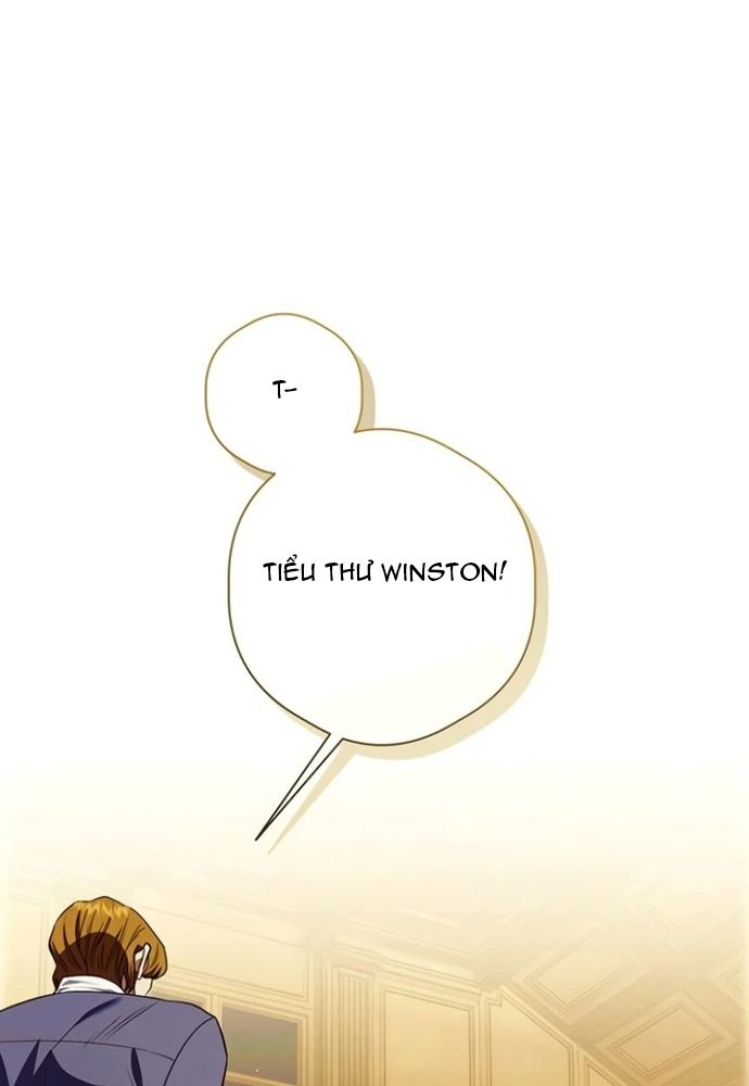 Kế Hoạch Tiễn Chồng Xuống Vực Thẳm Chapter 32 - 91