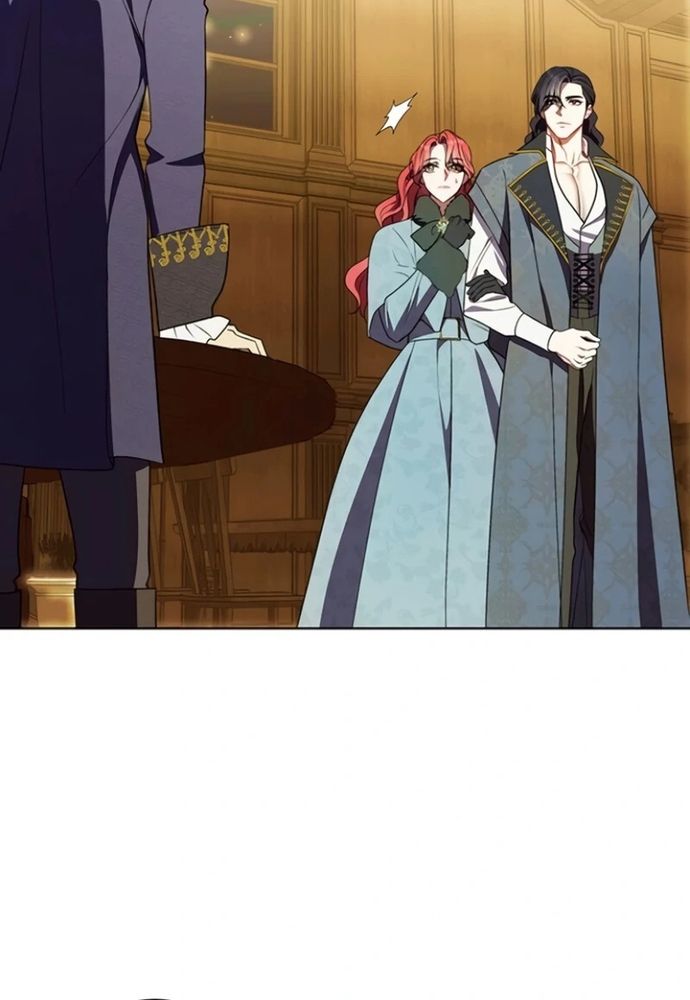 Kế Hoạch Tiễn Chồng Xuống Vực Thẳm Chapter 32 - 92