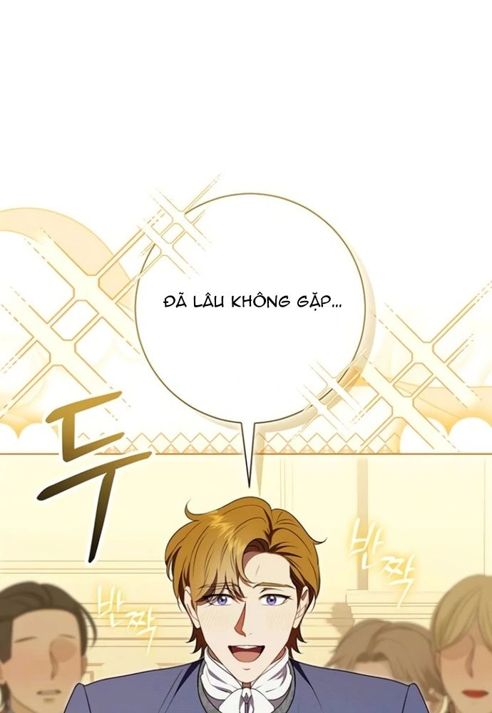 Kế Hoạch Tiễn Chồng Xuống Vực Thẳm Chapter 32 - 94