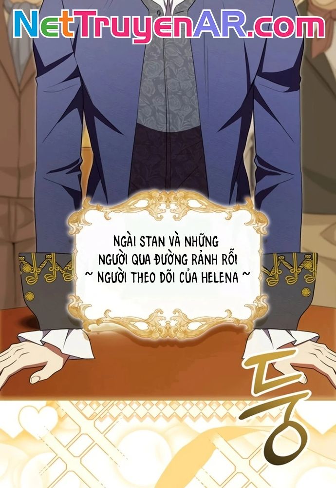 Kế Hoạch Tiễn Chồng Xuống Vực Thẳm Chapter 32 - 95