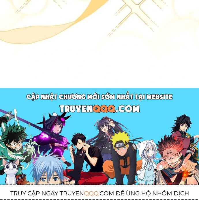 Kế Hoạch Tiễn Chồng Xuống Vực Thẳm Chapter 32 - 96