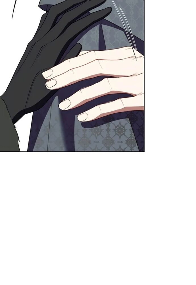 Kế Hoạch Tiễn Chồng Xuống Vực Thẳm Chapter 33 - 11