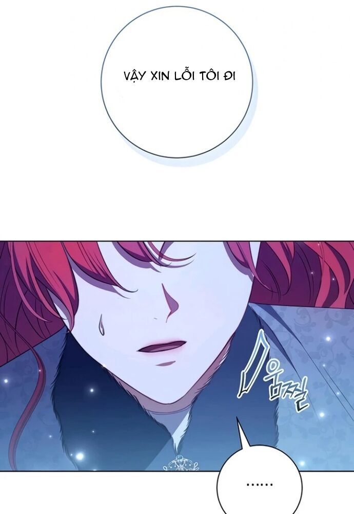 Kế Hoạch Tiễn Chồng Xuống Vực Thẳm Chapter 33 - 101