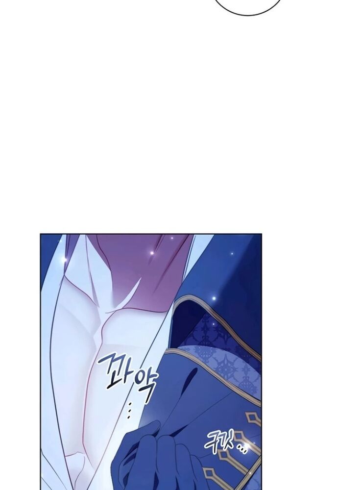 Kế Hoạch Tiễn Chồng Xuống Vực Thẳm Chapter 33 - 102