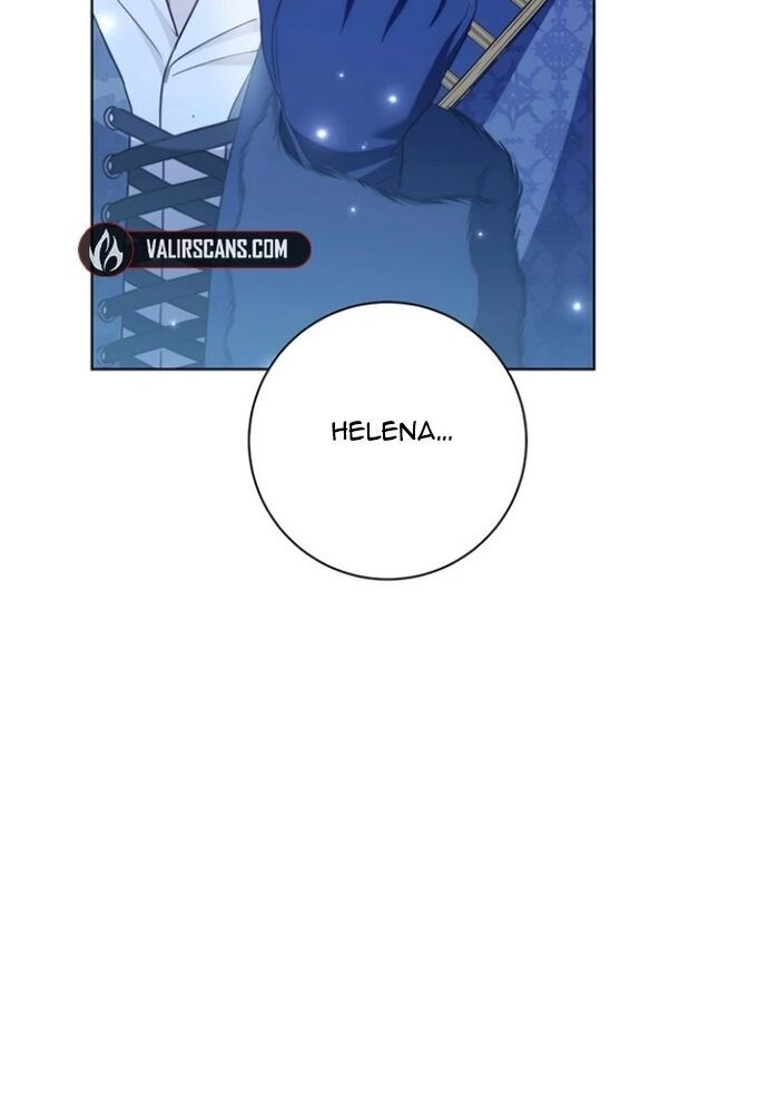 Kế Hoạch Tiễn Chồng Xuống Vực Thẳm Chapter 33 - 103