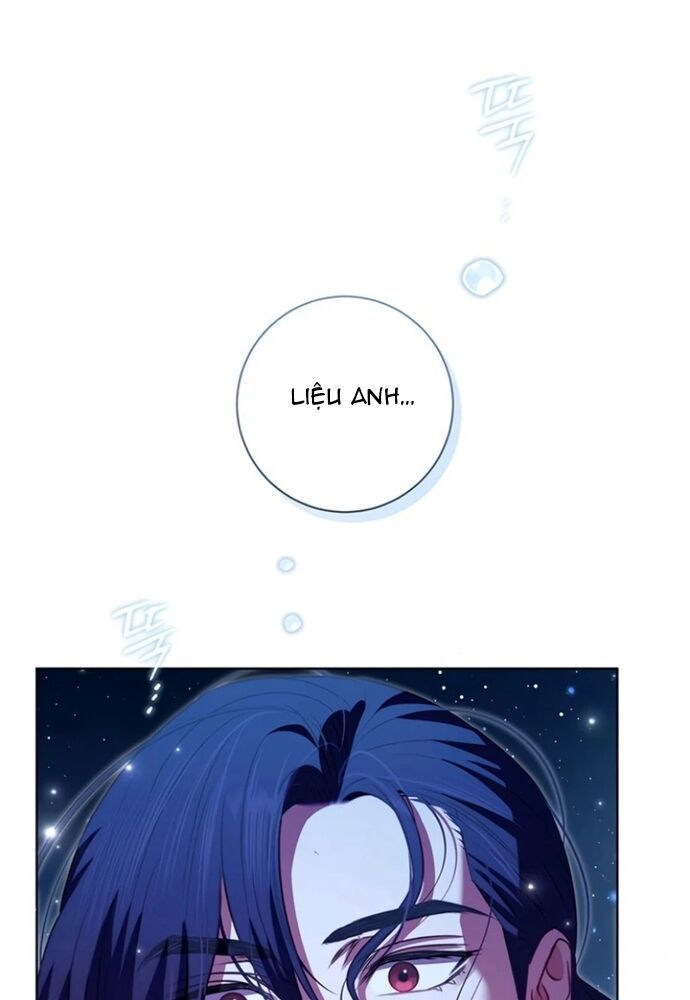 Kế Hoạch Tiễn Chồng Xuống Vực Thẳm Chapter 33 - 104