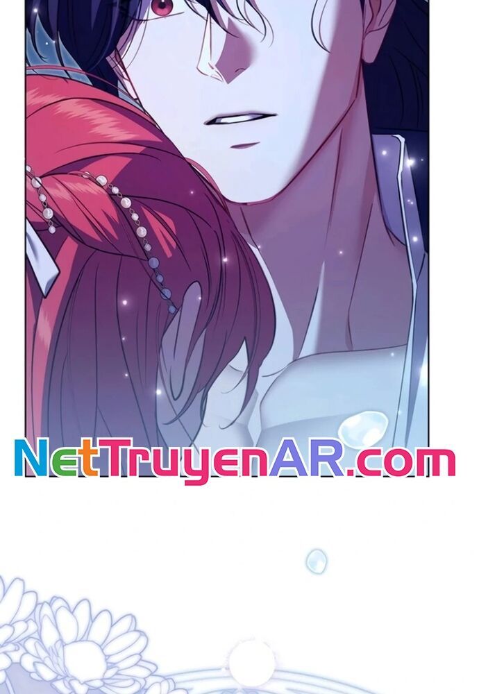 Kế Hoạch Tiễn Chồng Xuống Vực Thẳm Chapter 33 - 105