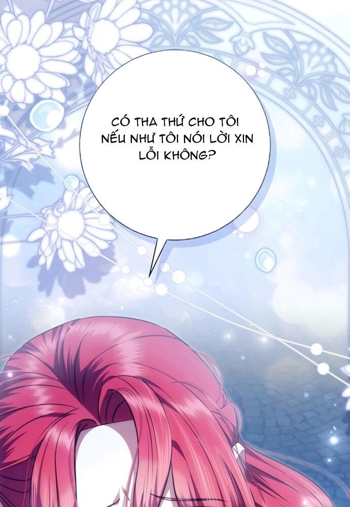 Kế Hoạch Tiễn Chồng Xuống Vực Thẳm Chapter 33 - 106