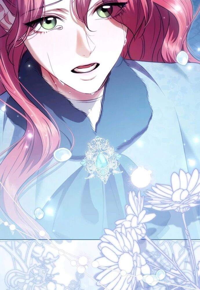 Kế Hoạch Tiễn Chồng Xuống Vực Thẳm Chapter 33 - 107