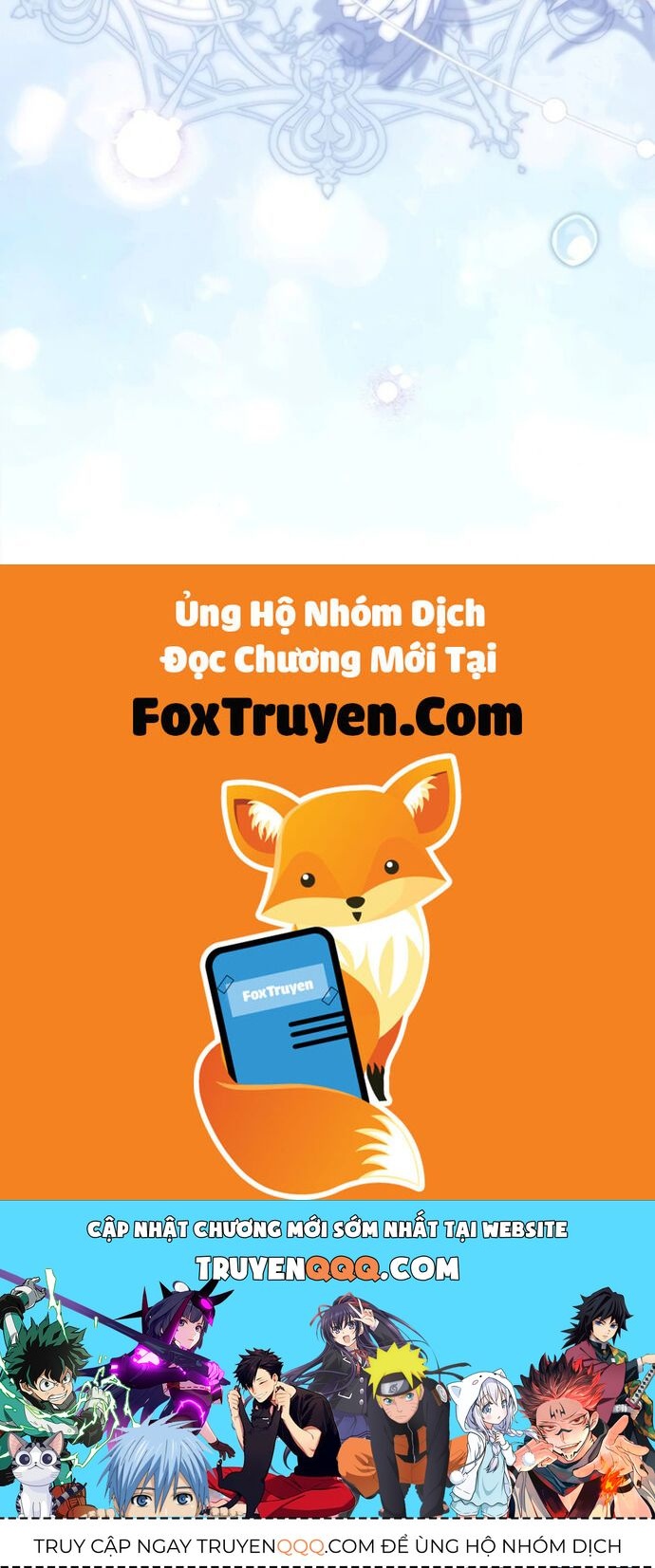 Kế Hoạch Tiễn Chồng Xuống Vực Thẳm Chapter 33 - 108