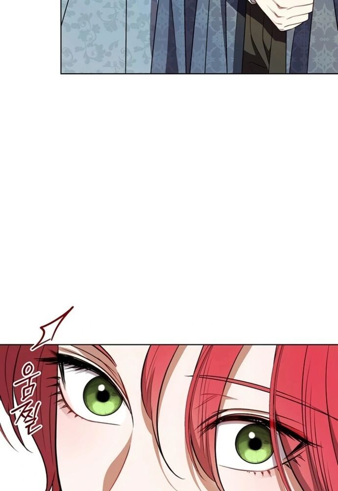 Kế Hoạch Tiễn Chồng Xuống Vực Thẳm Chapter 33 - 13