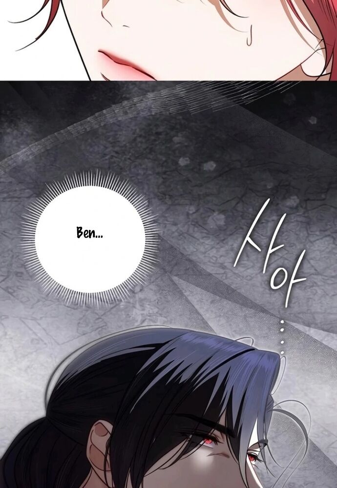 Kế Hoạch Tiễn Chồng Xuống Vực Thẳm Chapter 33 - 14