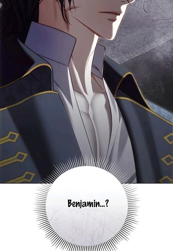 Kế Hoạch Tiễn Chồng Xuống Vực Thẳm Chapter 33 - 15